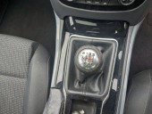Dezmembrari / Dezmembrez Peugeot 508 [Fabr 2010-2018]