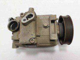 Compresor AC Aer Conditionat Clima, 1K0820803L, Seat Leon, 1.6 BSE
