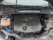 Dezmembrari / Dezmembrez Ford Focus 3 [Fabr 2010-2018]