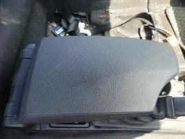 Cotiera BMW Seria 1 E82 2.0 N47 OEM 2006-2013