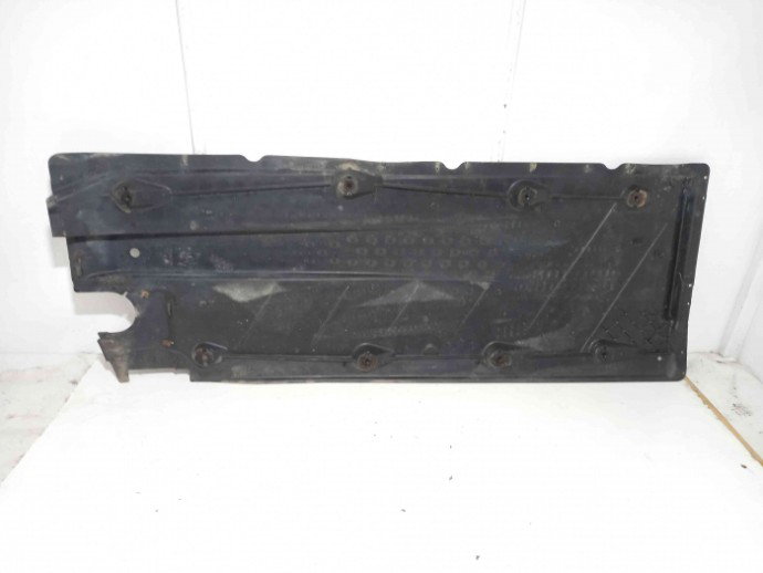 Scut caroserie stanga, 1K0825211E, Audi A3 (8P)