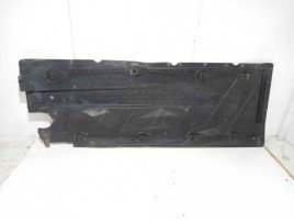 Scut caroserie stanga, 1K0825211E, Audi A3 (8P)