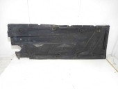 Scut caroserie stanga, 1K0825211E, Seat Leon (1P1)