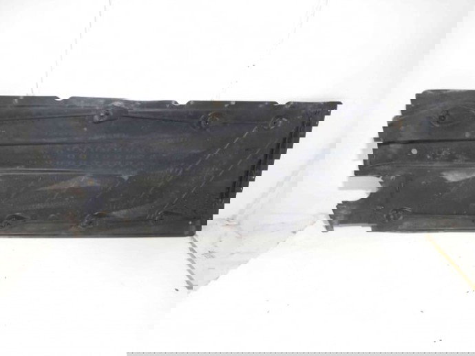 Scut caroserie stanga, 1K0825211E, Skoda Octavia 2 Combi (1Z5)