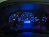 Dezmembrari / Dezmembrez Hyundai Santa Fe [Fabr 2005-2012]