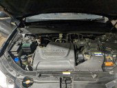 Dezmembrari / Dezmembrez Hyundai Santa Fe [Fabr 2005-2012]