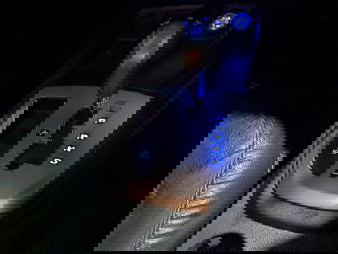 Dezmembrari / Dezmembrez Hyundai Santa Fe [Fabr 2005-2012]