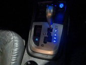 Dezmembrari / Dezmembrez Hyundai Santa Fe [Fabr 2005-2012]