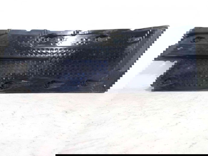 Scut caroserie dreapta, 1K0825212K, Seat Leon (1P1)