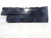 Scut caroserie dreapta, 1K0825212K, Seat Leon (1P1)