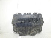 Scut Motor Plastic 1K0825237AF, Skoda Octavia