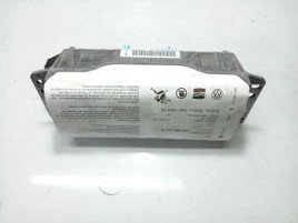 Airbag pasager, 1K0880204G, Skoda Octavia 2