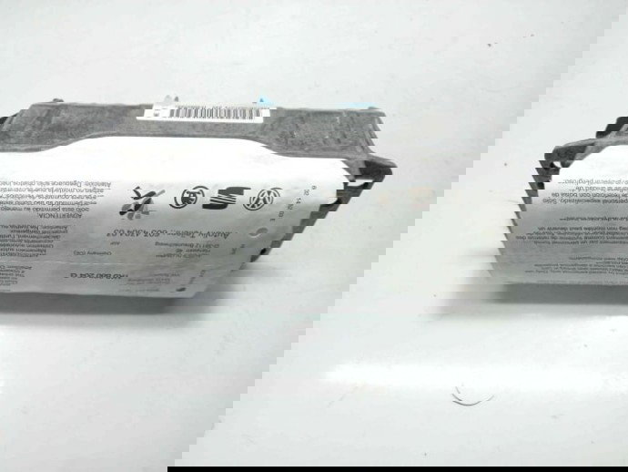 Airbag pasager, 1K0880204G, Skoda Octavia 2