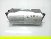 Airbag pasager, 1K0880204G, Skoda Octavia 2