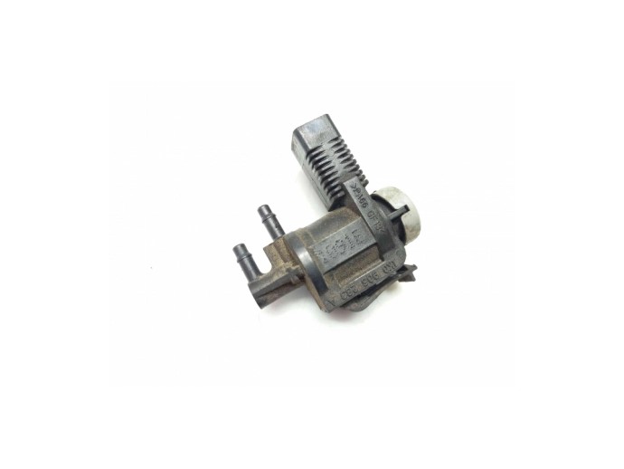 Supapa Electrovalva Presiune Aer Vacuum Vacum 1K0906283A Audi A1 (8X1) [an 2010-In prezent], 2.0TDI