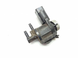 Supapa Electrovalva Presiune Aer Vacuum Vacum 1K0906283A Audi Q3 2011-In prezent, 2.0TDI