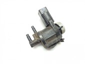 Supapa Electrovalva Presiune Aer Vacuum Vacum 1K0906283A, Audi A3 (8P) 1.6tdi, CAYC