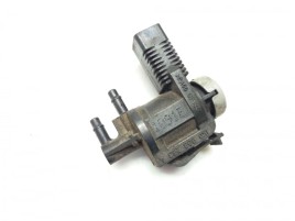 Supapa Electrovalva Presiune Aer Vacuum Vacum 1K0906283A, Skoda Octavia 2 (1Z3) 2.0tdi