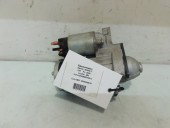 Electromotor Dacia Logan 0.9 benz H4B 233000557R 2012-2021