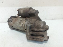 Electromotor Ford Transit 2.0 TDCI OEM 2002-2013