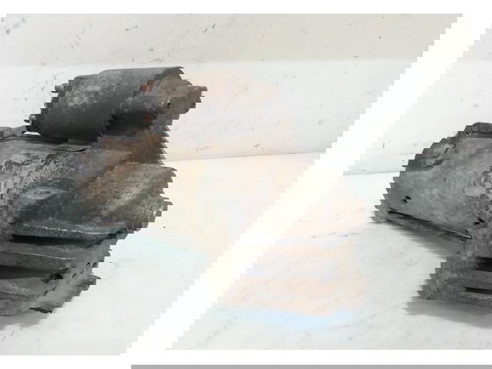 Electromotor Ford Transit 2.0 TDCI OEM 2002-2013