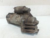 Electromotor Ford Transit 2.0 TDCI OEM 2002-2013