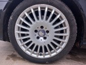 Dezmembrari / Dezmembrez Mercedes CLK [Fabr 2002-2009]