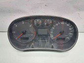  Ceas bord Audi A3 Sportback (8PA) [Fabr 2004-2013] 8L0920900E