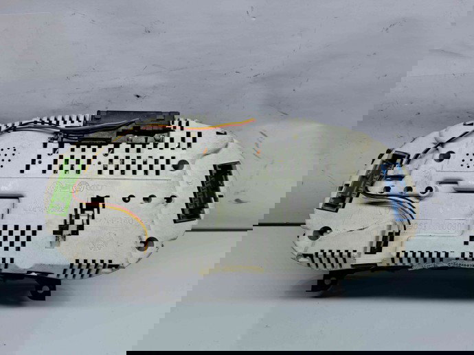  Ceas bord Audi A3 Sportback (8PA) [Fabr 2004-2013] 8L0920900E