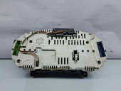  Ceas bord Audi A3 Sportback (8PA) [Fabr 2004-2013] 8L0920900E