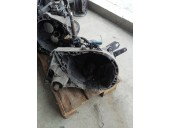 Cutie viteza manuala 5 viteze Dacia Sandero 1.4 benzina JH1053 2008-2012