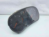  Ceas bord Audi A3 Sportback (8PA) [Fabr 2004-2013] 8L0920900E