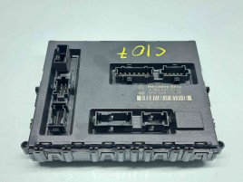  Modul confort Mercedes Clasa B (W245) [Fabr 2005-2011] A1695456332