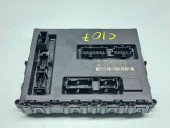  Modul confort Mercedes Clasa B (W245) [Fabr 2005-2011] A1695456332