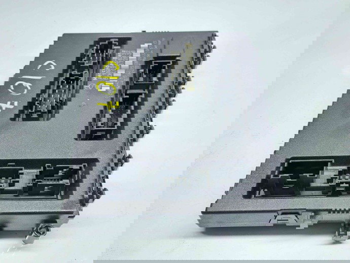  Modul confort Mercedes Clasa B (W245) [Fabr 2005-2011] A1695456332