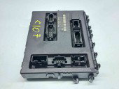  Modul confort Mercedes Clasa B (W245) [Fabr 2005-2011] A1695456332