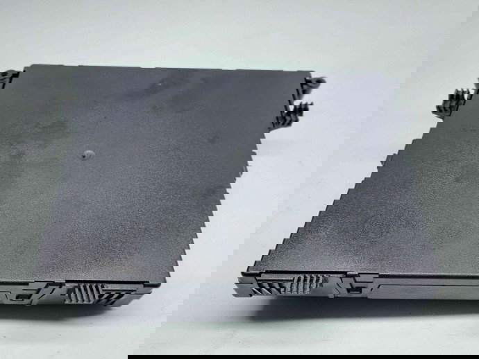  Modul confort Mercedes Clasa B (W245) [Fabr 2005-2011] A1695456332