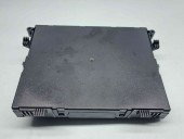  Modul confort Mercedes Clasa B (W245) [Fabr 2005-2011] A1695456332