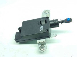 Motoras deschidere rezervor Hyundai Santa Fe 2 (CM) [Fabr 2005-2012] OEM