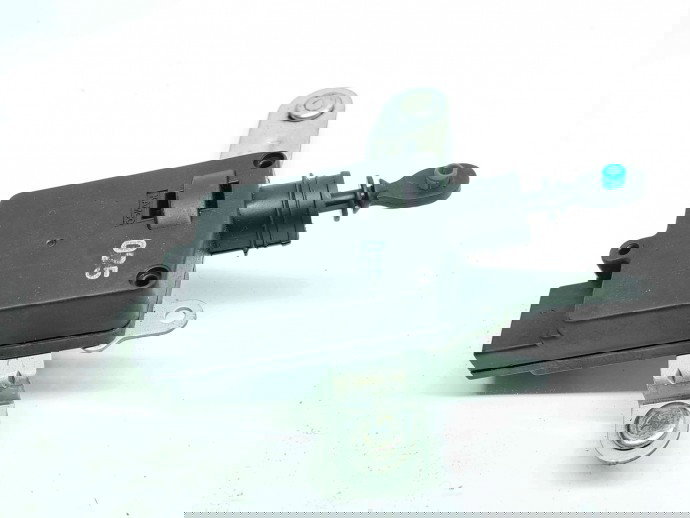 Motoras deschidere rezervor Hyundai Santa Fe 2 (CM) [Fabr 2005-2012] OEM