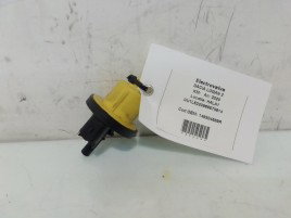 Electrovalva Dacia Logan 0.9 benz H4B 149304569R 2012-2021