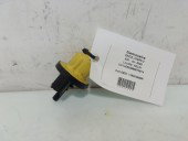 Electrovalva Dacia Logan 0.9 benz H4B 149304569R 2012-2021