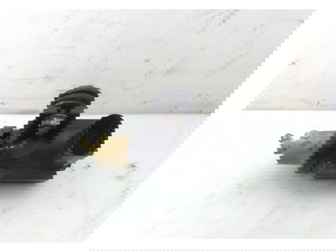 Supapa Electrovalva Presiune Aer Vacuum Vacum, 1K0906627A, Seat Cordoba (6L2) 1.4tdi, BMS