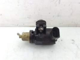 Supapa Electrovalva Presiune Aer Vacuum Vacum, 1K0906627A, Seat Ibiza 5, 1.4tdi, BMS