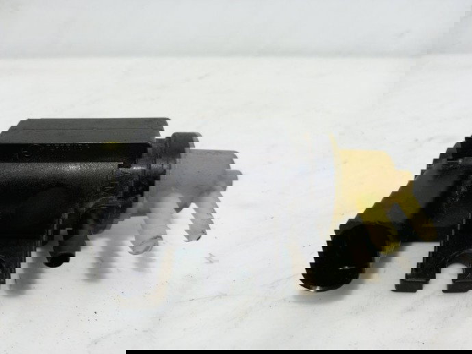 Supapa Electrovalva Presiune Aer Vacuum Vacum, 1K0906627A, Seat Ibiza 5, 1.4tdi, BMS