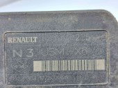  Panou sigurante Renault Kangoo 2 Maxi (F61) [Fabr 2008-2022] 8201044235 