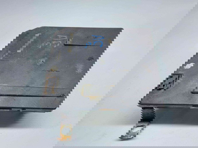  Panou sigurante Renault Kangoo 2 Maxi (F61) [Fabr 2008-2022] 8201044235 