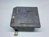  Panou sigurante Renault Kangoo 2 Maxi (F61) [Fabr 2008-2022] 8201044235 