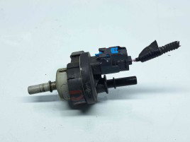  Senzor presiune Dacia Logan 2 [Fabr 2012-prezent] 269516045