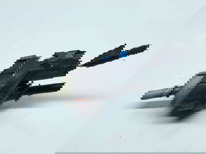  Senzor presiune Dacia Logan 2 [Fabr 2012-prezent] 269516045